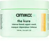 Маска для волос amika The Kure восстанавливающая, для повреждённых волос, 250 мл — фото 1
