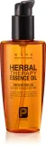 DAENG GI MEO RI Professional Herbal Therapy Essence Oil - Увлажняющее и оживляющее масло, 140 мл — фото 1