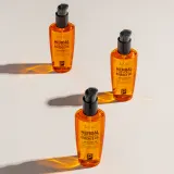 DAENG GI MEO RI Professional Herbal Therapy Essence Oil - Увлажняющее и оживляющее масло, 140 мл — фото 3
