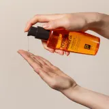DAENG GI MEO RI Professional Herbal Therapy Essence Oil - Увлажняющее и оживляющее масло, 140 мл — фото 5
