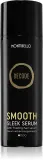 Montibello Decode Smooth Sleek Serum - Восстанавливающая сыворотка для непослушных и пушистых волос с мгновенным действием, 150 мл — фото 1