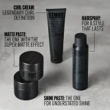 STMNT Julius Cvesar Matte Paste - Матирующая паста — фото 5