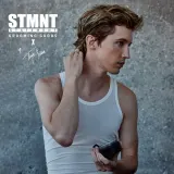 STMNT Julius Cvesar Matte Paste - Матирующая паста — фото 8
