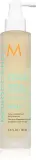 Moroccanoil Scalp Revitalizing Tonic - Ревитализирующий тоник, стимулирующий рост волос, 100 мл — фото 1