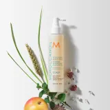 Moroccanoil Scalp Revitalizing Tonic - Ревитализирующий тоник, стимулирующий рост волос, 100 мл — фото 3