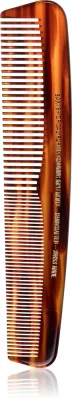 Расчёска для волос Baxter of California Large Comb для бороды, для всех типов волос, 19 см
