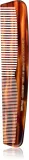 Расчёска для волос Baxter of California Large Comb для бороды, для всех типов волос, 19 см — фото 1