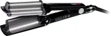 BaByliss PRO Hi-Def Waver BAB2469TTE - волнистая плойка для волос z jonizatorem, 1 шт — фото 1