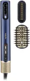 Фен-щётка для волос BaByliss Air Wand AS6550E с регулировкой скорости и температуры, 1 шт — фото 1