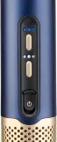 Фен-щётка для волос BaByliss Air Wand AS6550E с регулировкой скорости и температуры, 1 шт — фото 3