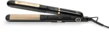 Выпрямитель для волос Bellissima Ceramic Keratin 11915 паровой, с резервуаром для воды, 1 шт — фото 1