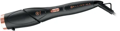 Bellissima My Pro Twist & Style GT22 200 - Основа для завивок GT22 100, 1 шт