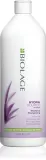 Шампунь для сухих волос Biolage Essentials HydraSource, увлажняющий, 1000 мл — фото 1