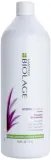 Шампунь для сухих волос Biolage Essentials HydraSource, увлажняющий, 1000 мл — фото 2
