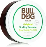 Bulldog Styling Pomade - Помада для волос, 75 г — фото 1