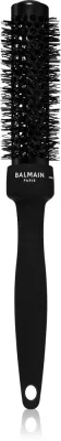 Balmain Hair Couture Round Brush 25 mm - Круглая щетка для волос, 1 шт