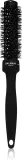 Balmain Hair Couture Round Brush 25 mm - Круглая щетка для волос, 1 шт — фото 1