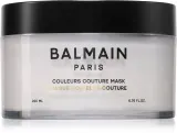 Balmain Hair Couture Couleurs Couture Mask - Регенерирующая маска, 200 мл — фото 1