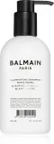 Balmain Hair Couture Illuminating - шампунь для осветления волос блонд и с балаяжем, 300 мл — фото 1