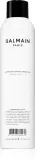 Balmain Hair Couture Session Spray - лак для волос средней фиксации, 300 мл — фото 1