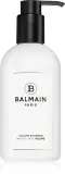 Balmain Hair Couture Volume Shampoo - шампунь, увеличивающий объем, 300 мл — фото 1