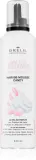 Brelil Professional BB Milky Candy - Пена для волос обеспечивает эффект кондиционера, 250 мл — фото 1