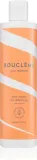 Гель для волос Boucleme Seal + Shield Curl Defining Gel несмываемый, для кудрявых и волнистых волос, 300 мл — фото 1