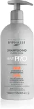 BYPHASSE Hair Pro - Питательный шампунь для сухих волос, 750 мл — фото 1