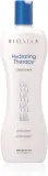 Biosilk Hydrating Therapy Conditioner - увлажняющий кондиционер, 355 мл — фото 1