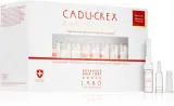 CADU-CREX Hair Loss HSSC Advanced Hair Loss - Сыворотка для волос против продвинутого выпадения волос для женщин, 40 мл — фото 1