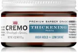 Cremo Hair Styling Paste Thickening - Стилизующая паста, 113 г — фото 1