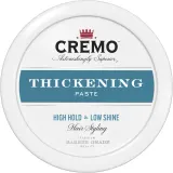 Cremo Hair Styling Paste Thickening - Стилизующая паста, 113 г — фото 2