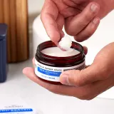 Cremo Hair Styling Paste Thickening - Стилизующая паста, 113 г — фото 3
