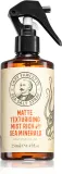 Captain Fawcett Hairspray Sea Salt - Спрей для волос с морской солью, 250 мл — фото 1