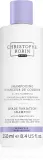 Christophe Robin Shade Variation Shampoo - Шампунь для светлых волос, 250 мл — фото 1
