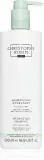 Christophe Robin Hydrating Shampoo with Aloe Vera - Увлажняющий шампунь с алоэ, 500 мл — фото 1