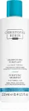 Christophe Robin Purifying Shampoo with thermal mud - шампунь для очищения и детоксикации, 250 мл — фото 1