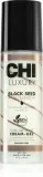 CHI Luxury Black Seed Oil Curl Defining Cream Gel - Крем-гель для создания волн, 148 мл — фото 1