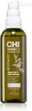 CHI Power Plus Revitalize - Уход без смывания для волос и кожи головы, 104 мл — фото 1