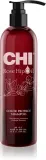 CHI Rose Hip Oil Shampoo - шампунь для окрашенных волос — фото 1