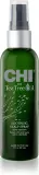 CHI Tea Tree Oil Soothing Scalp Spray - Спрей для успокоения раздражения и зуда кожи головы, 89 мл — фото 1