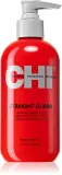 CHI Straight Guard - Сыворотка для волос, выравнивающий крем, 251 мл — фото 1
