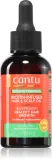 CANTU Avocado Oil Elixir - Увлажняющее масло для волос, 59 мл — фото 1