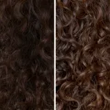 Cocunat Curly Method by Cocunat - Набор для волос с кудрявой и волнистой текстурой — фото 5