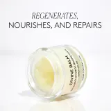 Cocunat Balm - Многофункциональный бальзам для тела, 50 г — фото 2