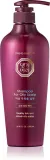 DAENG GI MEO RI Oily scalp Shampoo - В глубоко очищающий шампунь для жирной кожи головы, 500 мл — фото 1