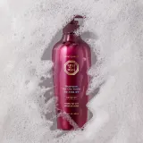 DAENG GI MEO RI Oily scalp Shampoo - В глубоко очищающий шампунь для жирной кожи головы, 500 мл — фото 4