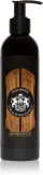 Dear Barber Shampoo - шампунь для волос и бороды для мужчин, 250 мл — фото 1