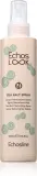 Echosline Sea Salt Spray - Спрей для волос с морской солью, 200 мл — фото 1