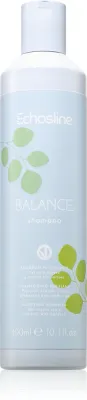 Echosline Balance - шампунь против перхоти очищающий